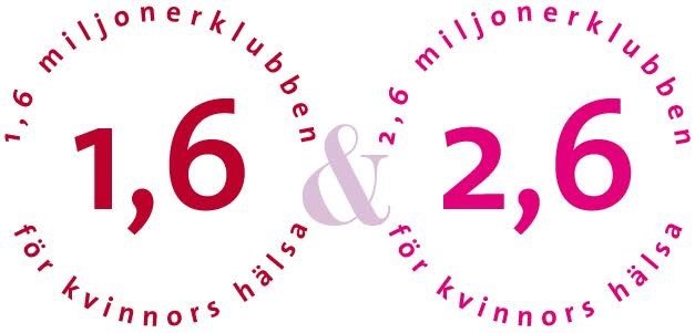 Bildbeskrivning saknas för evenemanget: 1.6miljonerklubben - Woman in Red